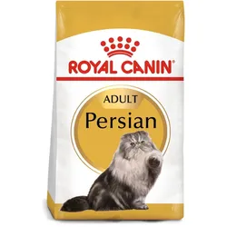 ROYAL CANIN Persian Adult Trockenfutter für Perser-Katzen 10kg