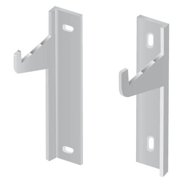 MonLines Loewe WM 56 Wandhalterung (Wand) (67485A00)