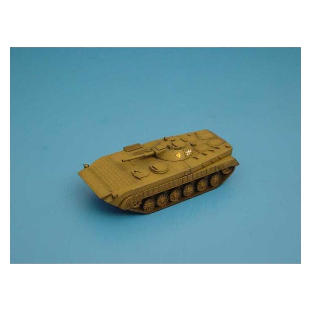 Hauler BMP-1 (HTT120004)