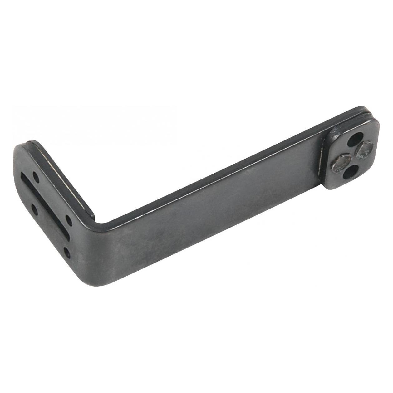 KS Tools Schutzblech (Schutzblech hinten) (515.5545-R009P)