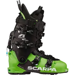Scarpa, Skischuhe, (33)