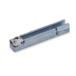 di-soric 209902 Adapter 209902 1 St.