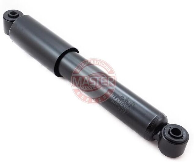 MASTER-SPORT 230041-PCS-MS Iskunvaimennin