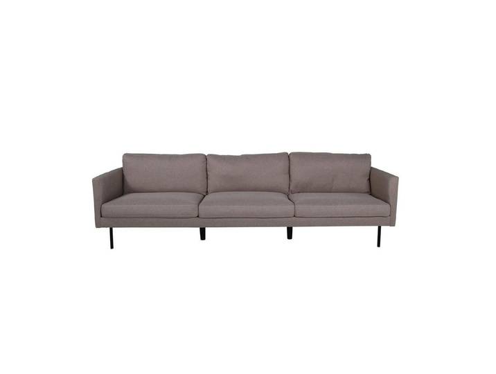 Venture Home Sofa