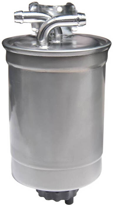 WIX FILTERS WF8276 Fuel filter