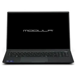 TAROX Modula X16 Notebook 40,64 cm (16")