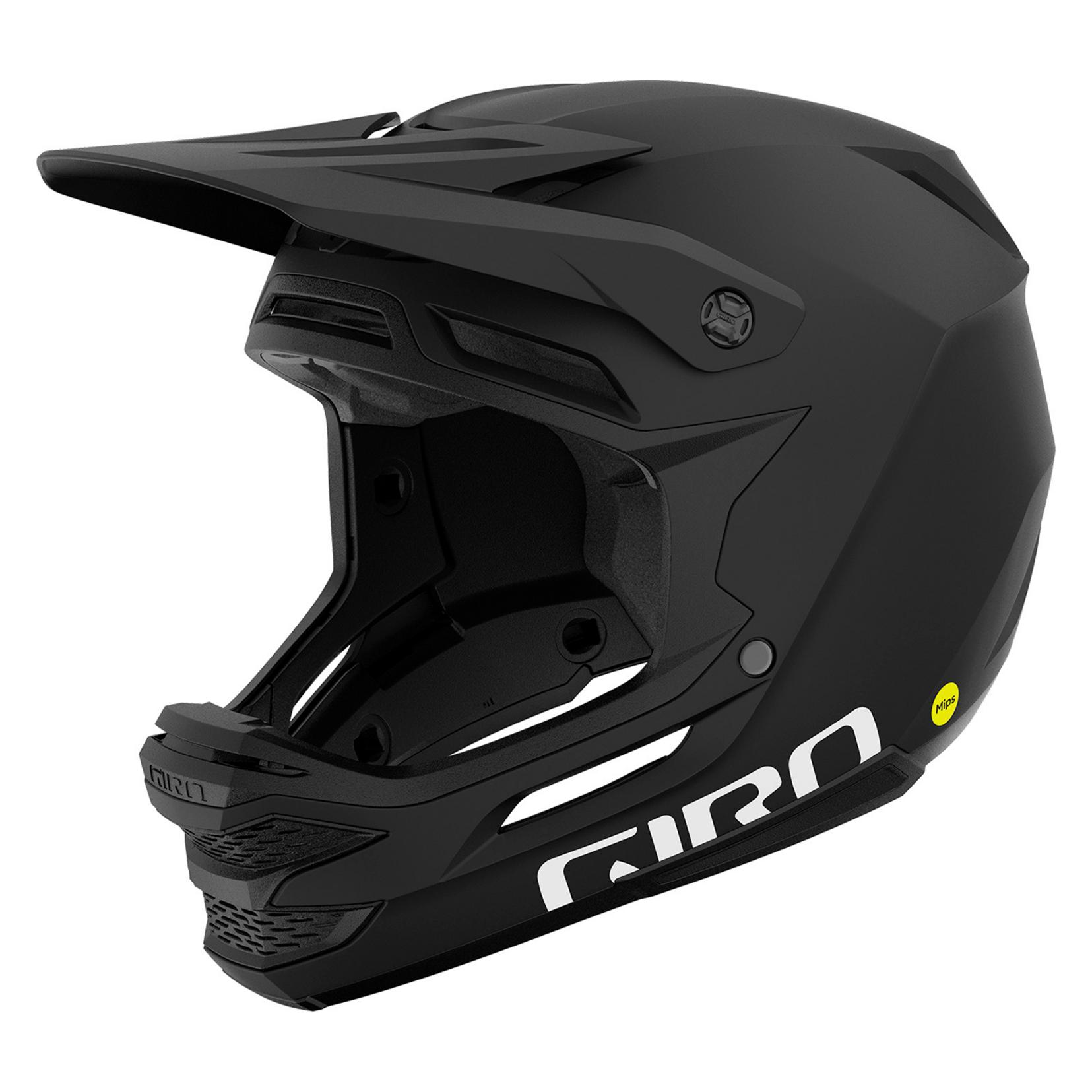 Giro Insurgent Shperical (59 - 63 cm) (200272003)