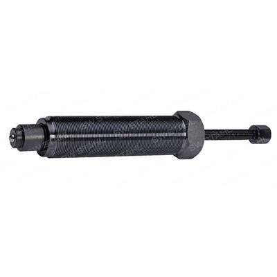 SWSTAHL Hydraulikzylinder, Abzieher-Spindel 09682L