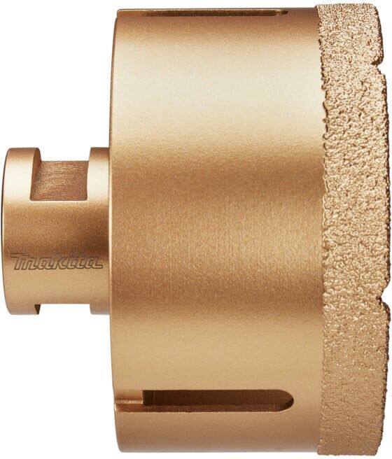 Makita foret creux diamanté M14 (D-44644)