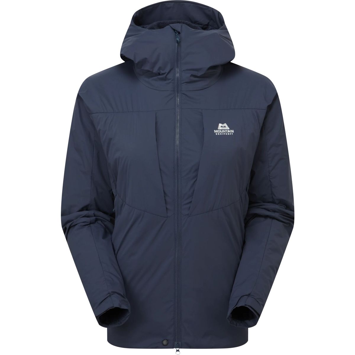 Mountain Equipment Switch Alpine Wmns Jacket cosmos (Me-01286) 8 ME-008836-Me-01286-8