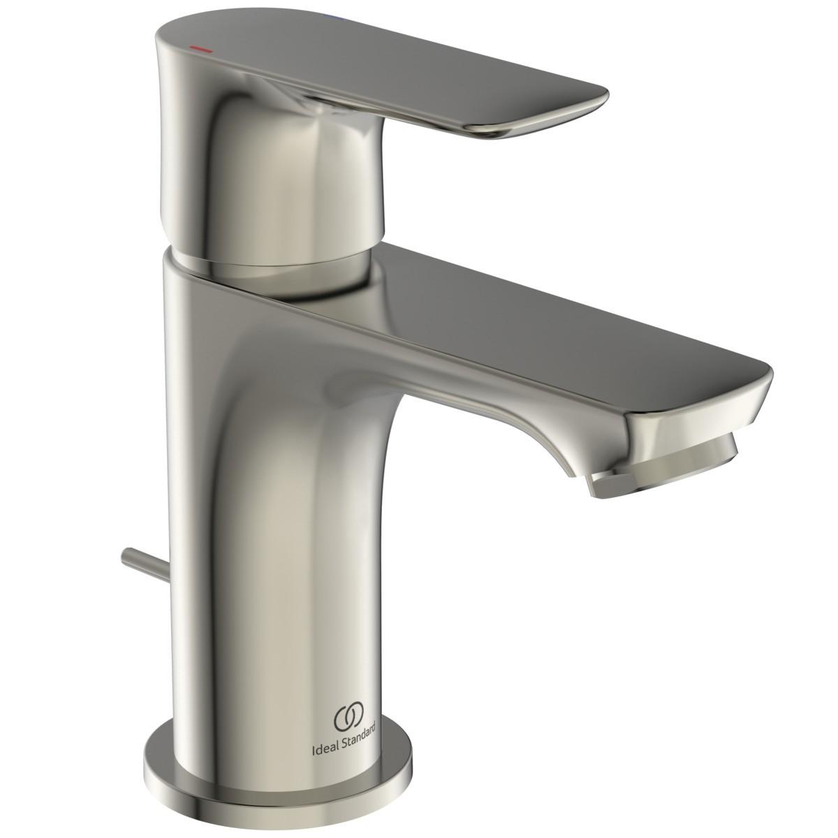 Ideal Standard Waschtischarmatur Connect Air, Piccolo,5l/min., A7014GN