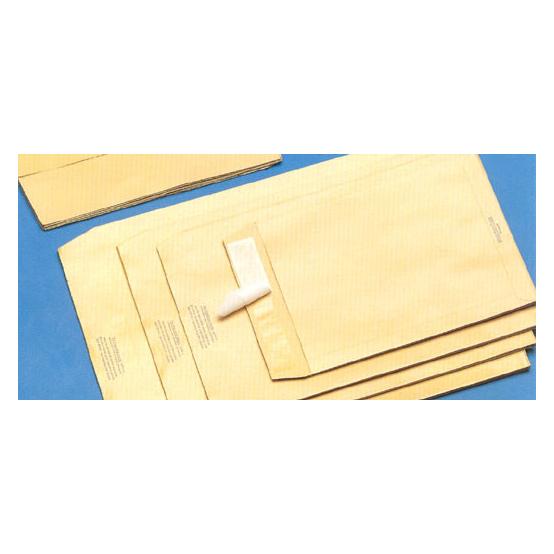 Blasetti 843 Beige Umschlag (300 x 400 mm, 250x) (39814475)