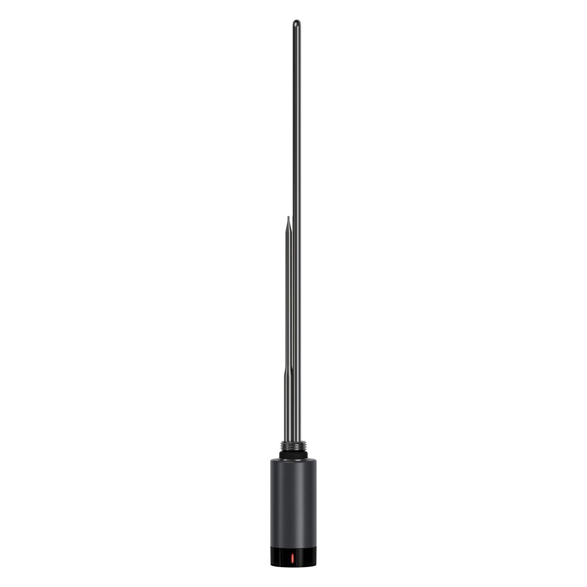 Nergis Grzałka do grzejnika łazienkowego - 400 W (AGI_D401)