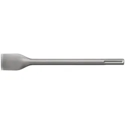 Fischer Meißel Premium SDS Max Spat 50/380 - 546319