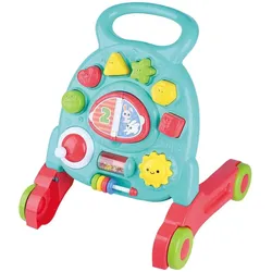 PlayGo Activity Walker