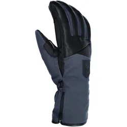 Viking, Skihandschuhe, (9)