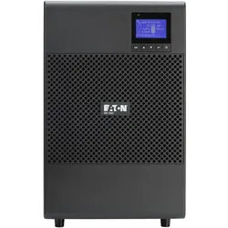 Eaton 9SX 2000i (2000 VA, 1800 W, Online-Doppelwandler USV), USV