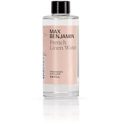 French Linen Water Nachfüller 150ml