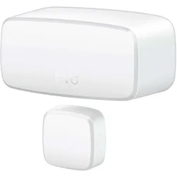 Eve Door & Window - Smarter Kontaktsensor