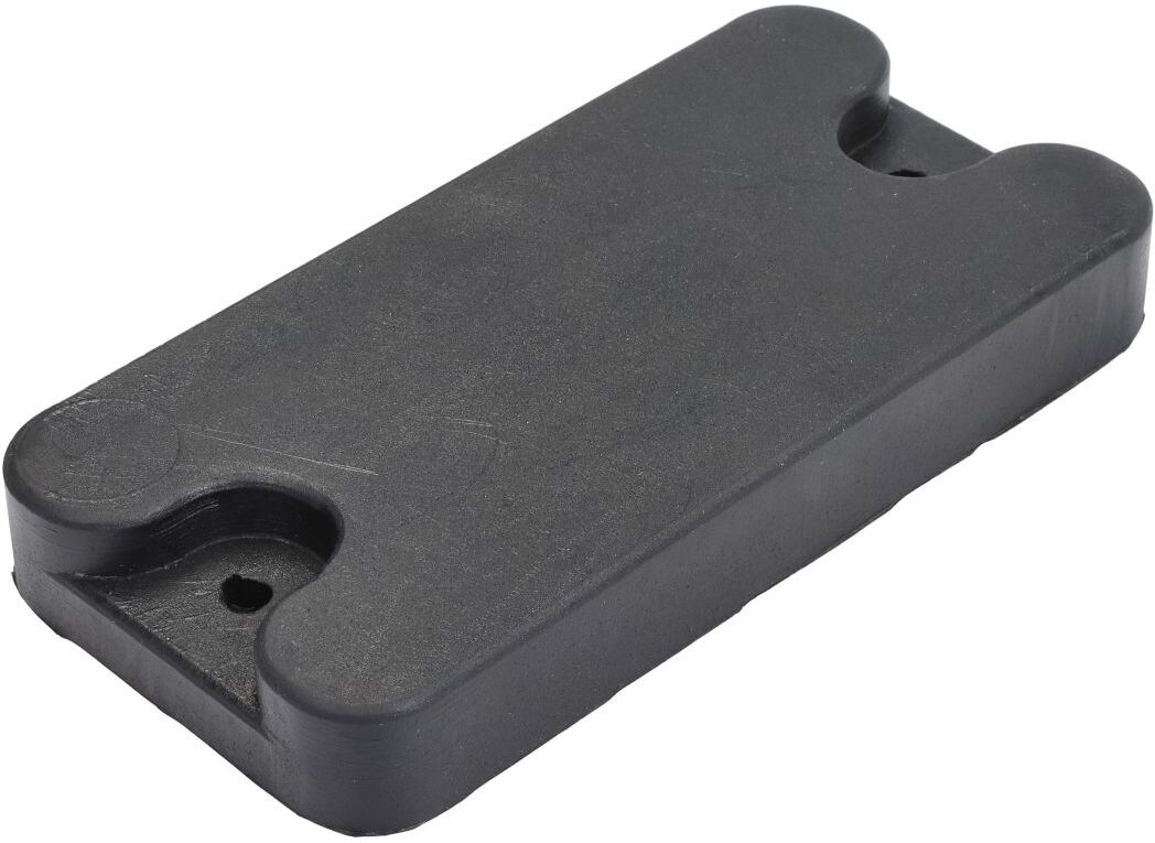 Cargoparts Buffer di overflow CARGO-C040