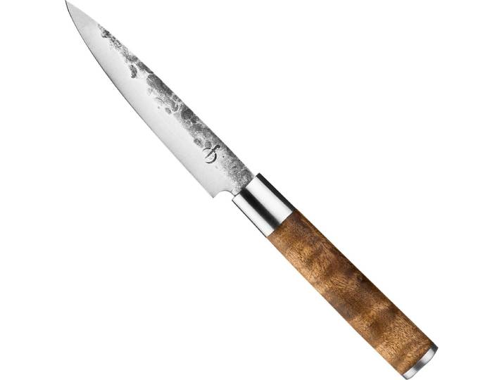 Forged Officemes VG10 12.5 cm