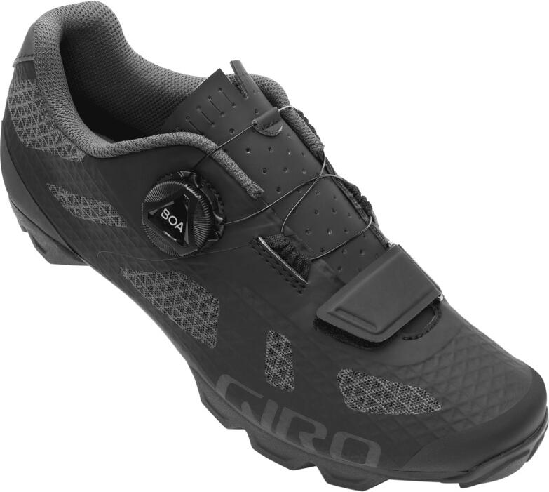 Giro Rincon W black (hardware-hardware) 37 260162-002
