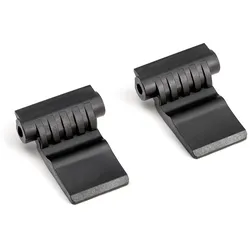 KNIPEX Ersatz-Scharnier für 00 21 3X (2x) 50 mm - 002199V38