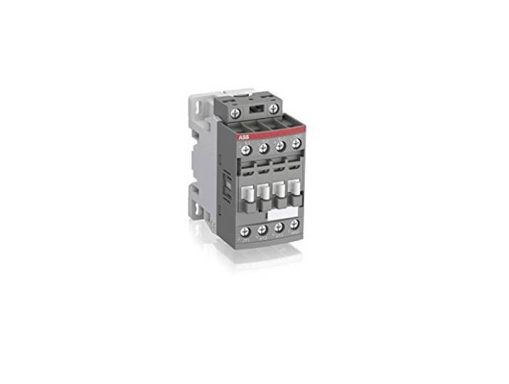 ABB 1SBL157001R1310 ABB CONTACTOR AUx.AF12-30-10 3P 100-250V AC/CC