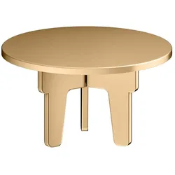 Keuco Haube Armaturenzubehör 59903, 59903250000