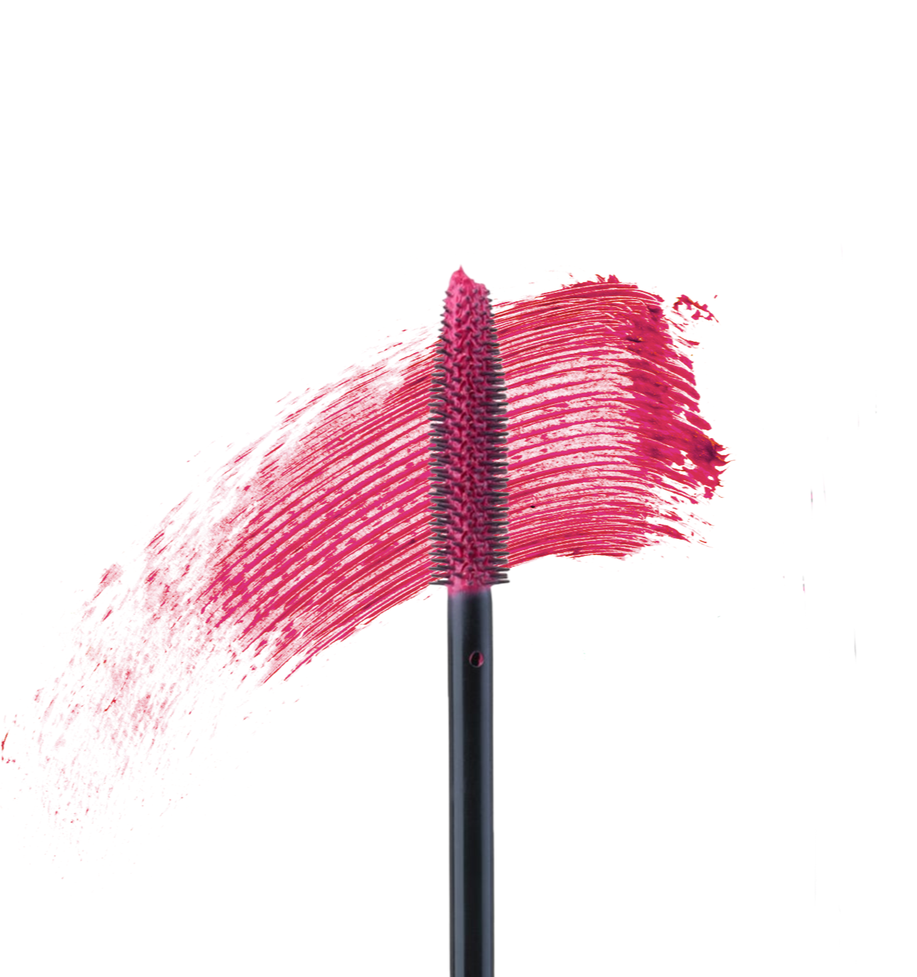 Rose Red Spectra Lash - Mascara - Glisten Cosmetics