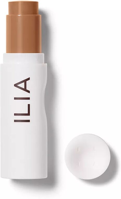 ILIA - Skin Rewind Complexion Stick - Teint-Stick, 10 g, W Cumaru