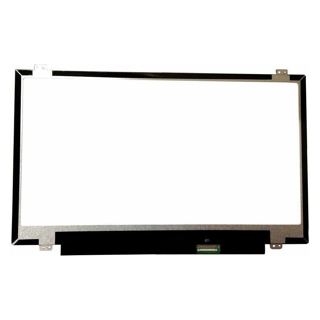 Lenovo Display 14HD 220nit AG Slim (01EN019)