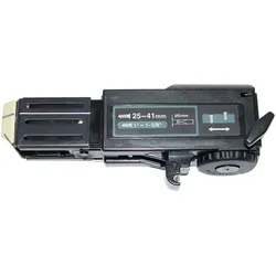 Makita, Zubehör Maschine, Schraubvorsatz 5mm-117