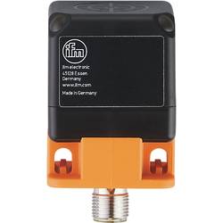 ifm Electronic Sensor Induktiv IM5118 IM5118 bündig AS-Interface