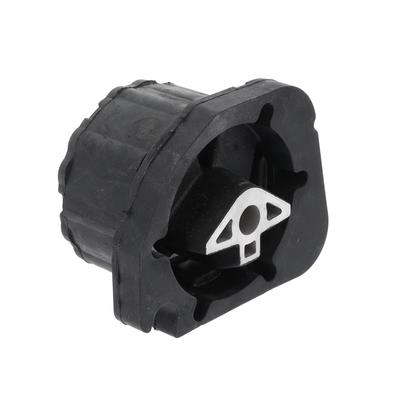 CORTECO Lagerung, Schaltgetriebe 49498250 für BMW