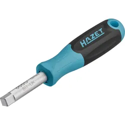 HZ 811-UK - Steckgriff 811-UK, 1/4 Zoll (6,3 mm) Vierkant, 110 mm