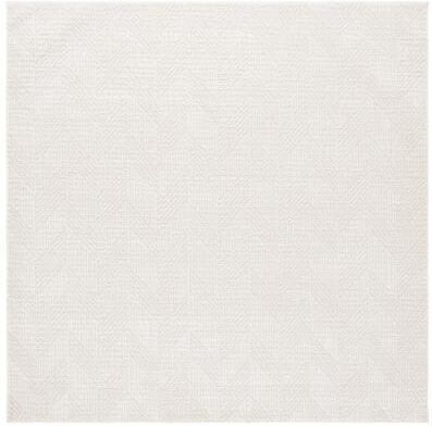 SAFAVIEH Revive Chagit Transitional Rug