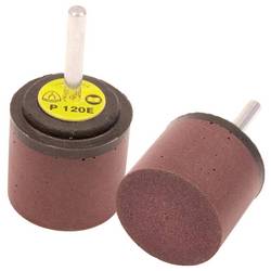 Klingspor 14034 Schleifstift Durchmesser 30 mm 10 St.