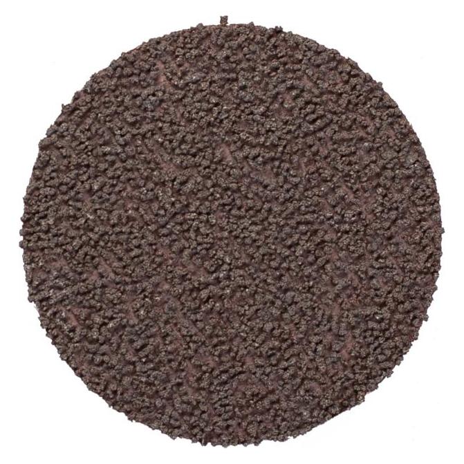 Pferd CDR 50 A 180 CK (180) (CDR 50 A 180 CK)