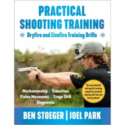 Practical Shooting Training, Ratgeber