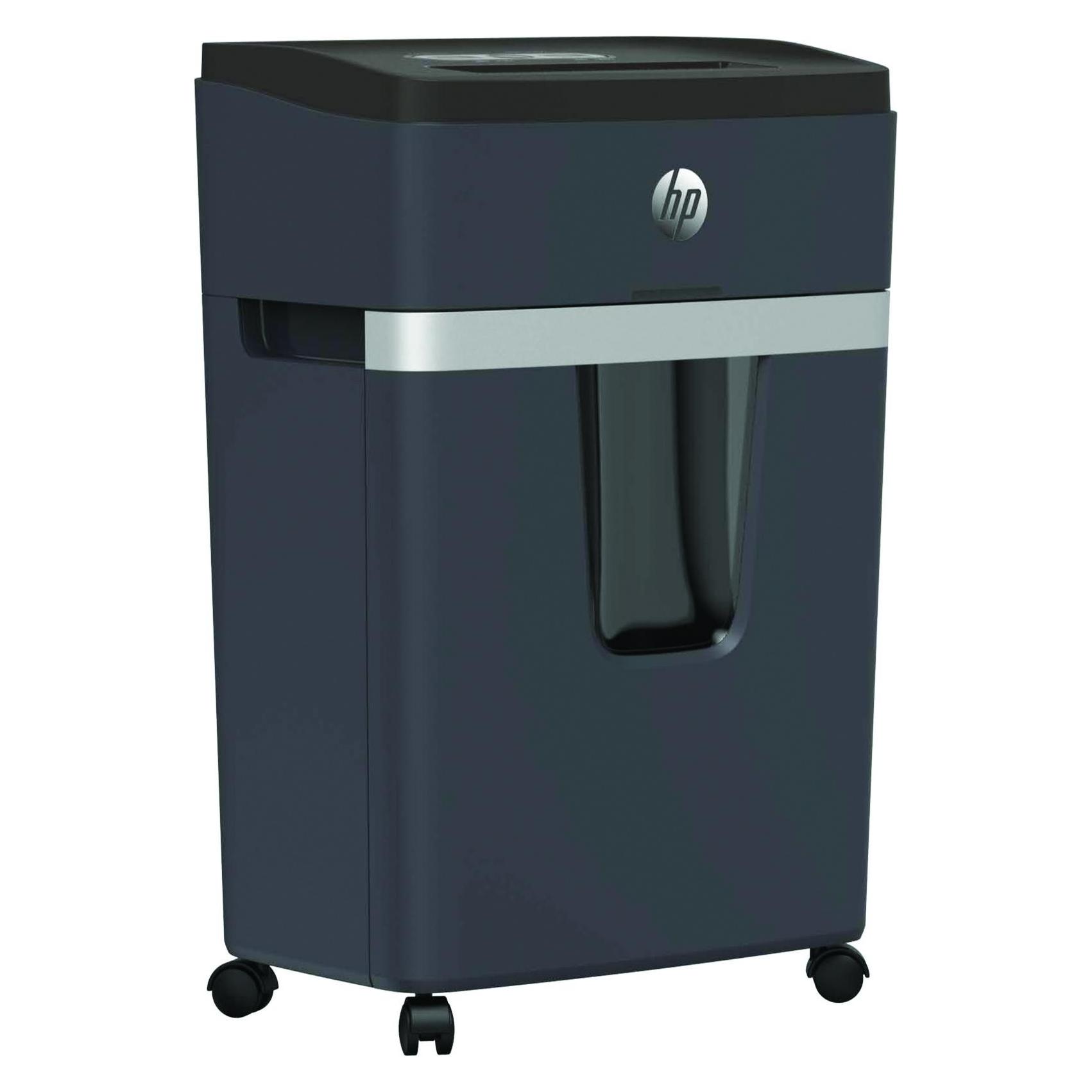 HP Pro Shredder 18CC (Partikelschnitt) (2813)