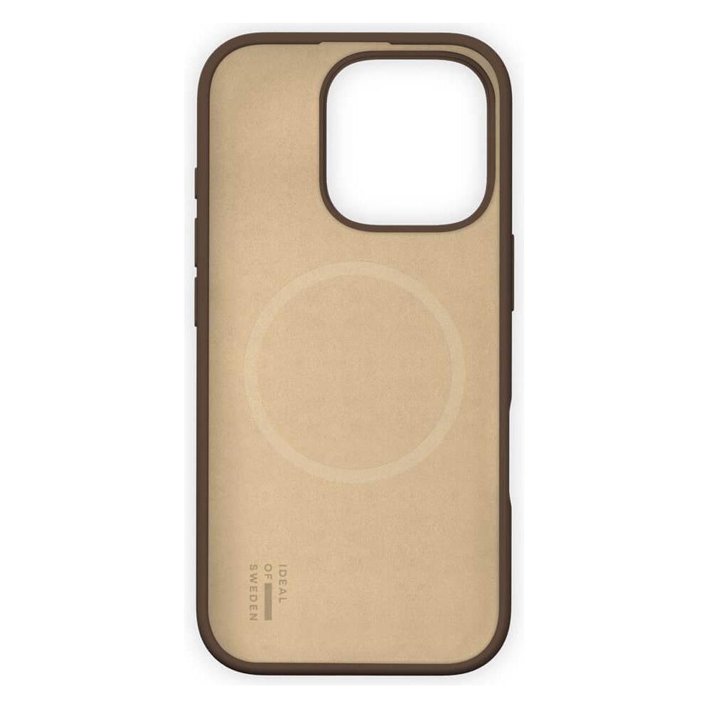 iDeal Of Sweden IDSICMS-I2361-562 (Apple iPhone 13, Apple iPhone 14, Apple iPhone 15, Apple iPhone 16e, Apple iPhone 17e) (IDSICMS-I2361-562)