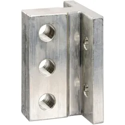 Schneider Electric LV847967SP Rückseitiger Anschluss Vertikal Oben 4P für MTZ2 2500/3200A zur Nachrüstung