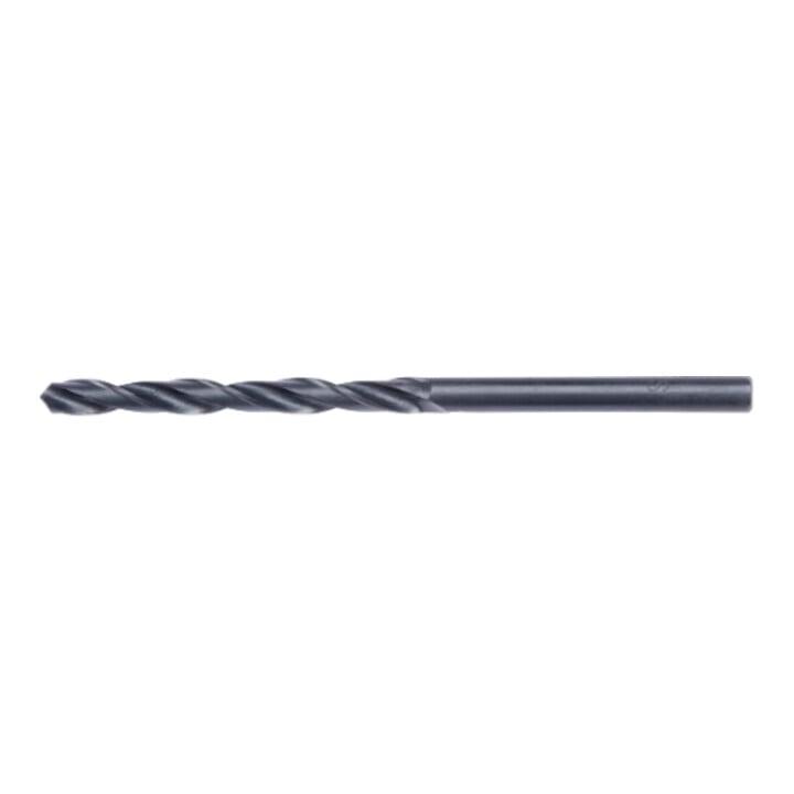 Rothenberger HSS Spiralbohrer PROFI Plus,Typ N, 4,0mm (817042)