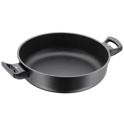 WMF Servierpfanne Ø 28 cm PermaDur Excellent