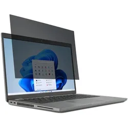 Kensington Blickschutzfilter für 16“ Laptops (16:10)