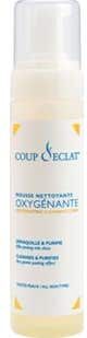 Coup d'eclat Coup D'Éclat Espuma Limpiadora Oxigenante 200 ml
