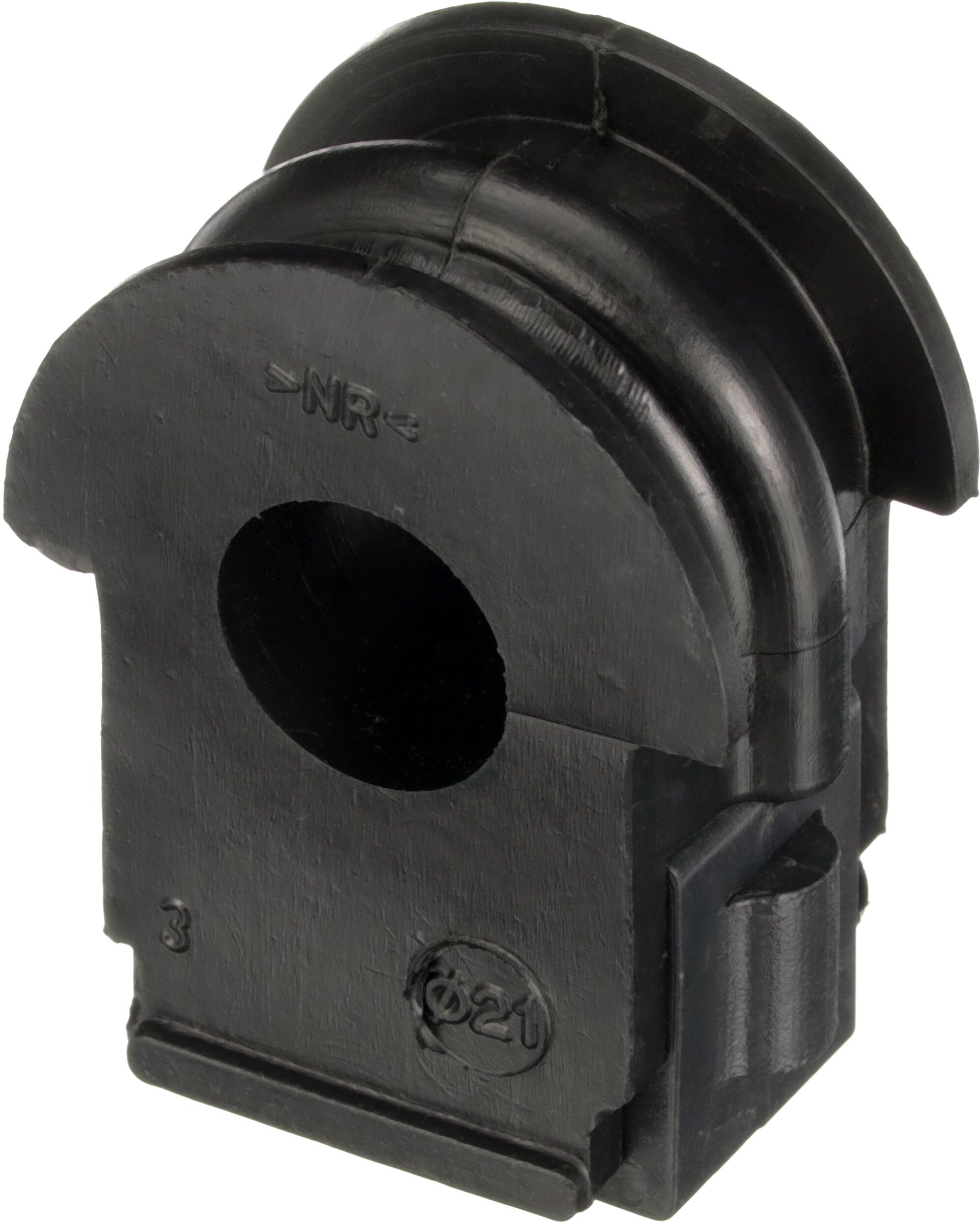 Gates Lagerung, Stabilisator Aws1676 Vorne Für Renault