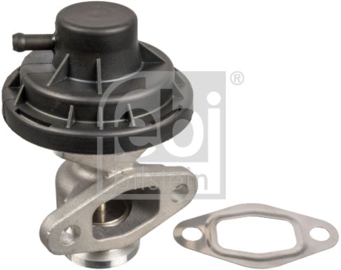 AGR Ventil FEBI BILSTEIN 172838