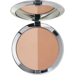 10g GERTRAUD GRUBER Bronzing Powder
